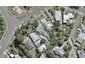 43 James Grove, Stokes Valley, Lower Hutt - Carousel 1