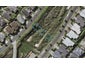 69 Barbarich Drive, Stonefields, Auckland - Carousel 1