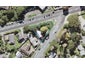 1 Avonleigh Road, Green Bay, Auckland - Carousel 1