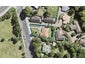 6 Shaw Road, Oratia, Auckland - Carousel 1