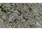 G01/40 Great South Road, Papakura, Auckland - Carousel 1
