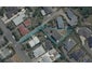 13 Rainbow Drive, Atawhai, Nelson - Carousel 1
