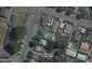 14 Vienna Street, Waltham, Christchurch - Carousel 1