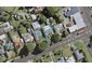 9/64 Puriri Road, Manurewa, Auckland - Carousel 1