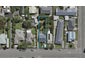 106 Avenal Street, Avenal, Invercargill - Carousel 1