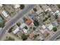 87 Wilson Road, Flaxmere, Hastings - Carousel 1