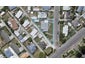 711 Elm Road, Akina, Hastings - Carousel 1