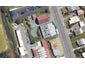 25 Beach Road, Kaikoura - Carousel 1