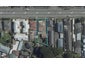 508 Tuam Street, Phillipstown, Christchurch - Carousel 1