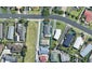 68B Matua Road, Matua, Tauranga - Carousel 1