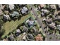 12 Calypso Way, Unsworth Heights, Auckland - Carousel 1