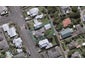 15 Paynters Avenue, Strandon, New Plymouth - Carousel 1