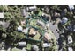 67 Topliss Drive, Northcross, Auckland - Carousel 1