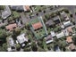 21 Maranui Street, Welbourn, New Plymouth - Carousel 1