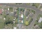 132 Mount View Road, Bastia Hill, Whanganui - Carousel 1