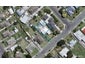 36A Richmond Street, Maraenui, Napier - Carousel 1