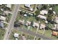 4 Manuka Street, Elgin, Gisborne - Carousel 1