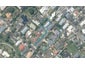 131 Avenue Road, Greenmeadows, Napier - Carousel 1