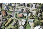 18 Bledisloe Street, Cockle Bay, Auckland - Carousel 1