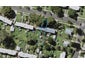 33 Maybury Street, Point England, Auckland - Carousel 1