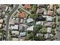 55C Merriefield Avenue, Forrest Hill, Auckland - Carousel 1