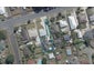 39A Collins Road, Melville, Hamilton - Carousel 1