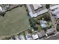 12 Te Ara o Ngakeiha, Fitzroy, New Plymouth - Carousel 1