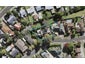 1/23 Uppingham Crescent, Hillcrest, Auckland - Carousel 1
