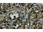 7 Cabello Place, Unsworth Heights, Auckland - Carousel 1