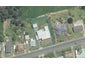 43 Kimihia Road, Huntly - Carousel 1