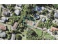 656D Beach Road, Browns Bay, Auckland - Carousel 1
