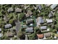 31 Kerria Place, Sunnynook, Auckland - Carousel 1