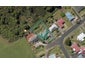 30 Tuatara Drive, Kamo, Whangarei - Carousel 1