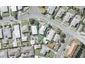 20 Pencarrow Crescent, Wainuiomata, Lower Hutt - Carousel 1