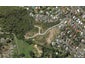 2 Milla Mae View, WOODHILL, WHANGAREI - Carousel 1