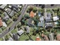 151 Moore Street, Hillcrest, Auckland - Carousel 1