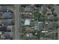 174 Petrie Street, Richmond, Christchurch - Carousel 1