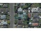 4/66 Cleveland Street, Edgeware, Christchurch - Carousel 1