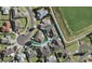 30 Carn Place, Weymouth, Auckland - Carousel 1