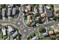 33 Kurahaupo Street, Orakei, Auckland - Carousel 1