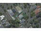 23 Norfolk Street, St Albans, Christchurch - Carousel 1