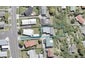 272 Dowse Drive, Maungaraki, Lower Hutt - Carousel 1