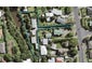 7 Simpson Road, Ranui, Auckland - Carousel 1