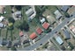 17 Arahura Crescent, Waitangirua, Porirua - Carousel 1