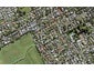 4/56G Taramea Street, Avondale, Auckland - Carousel 1