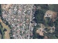 70 Coast Road, Wainuiomata, Lower Hutt - Carousel 1