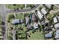 7A Te Arawa Street, Orakei, Auckland - Carousel 1