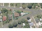 14A Balgownie Avenue, Gonville, Whanganui - Carousel 1