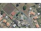 9 Gardiner Place, Fairfield, Hamilton - Carousel 1