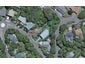 46 Awarua Street, Ngaio, Wellington - Carousel 1